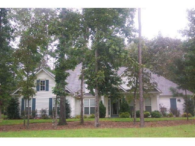 12778 Simmons Road Hampton, GA 30228 - Photo 1 of 1 Gallery Image 1