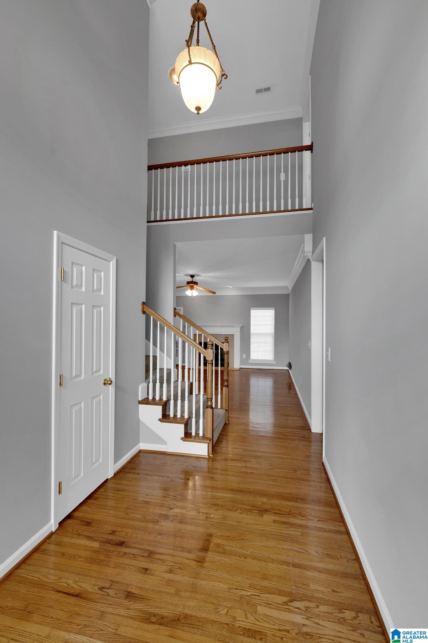 2129 North Grande View Lane Alabaster, AL 35114 - Photo 10 of 58
