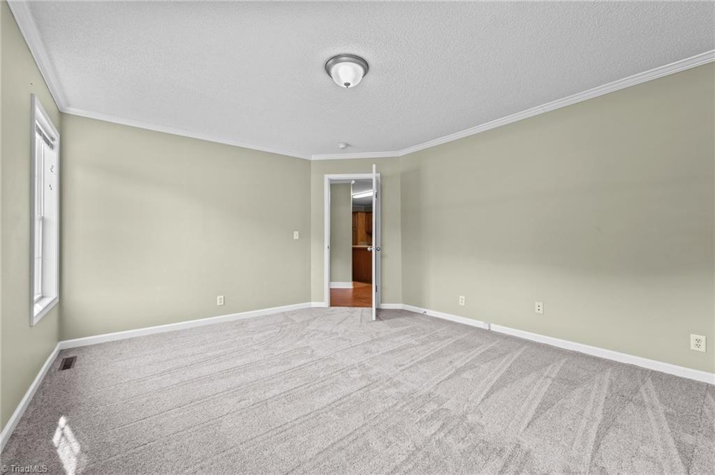 240 Rustic Road Reidsville, NC 27320 - Photo 11 of 37 Gallery Image 11