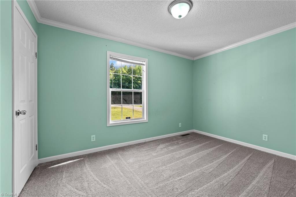 240 Rustic Road Reidsville, NC 27320 - Photo 24 of 37 Gallery Image 24