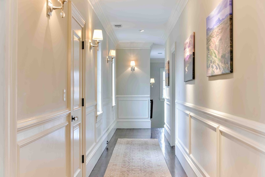 458 Heath Street Brookline, MA 02467 - Photo 12 of 28 a view of gallery