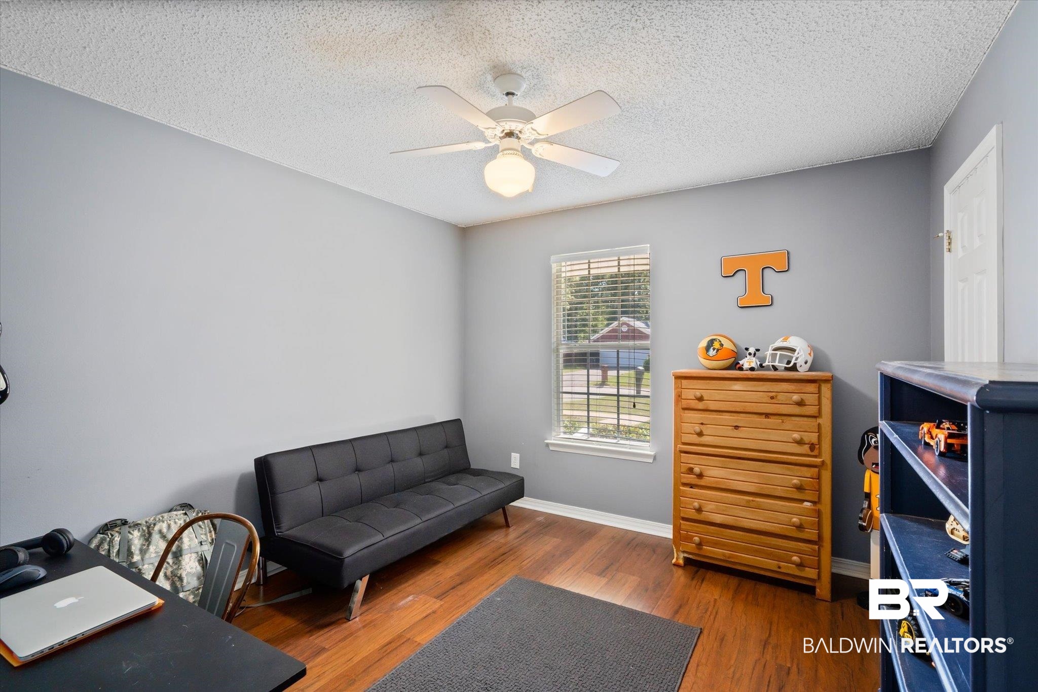 13200 Oak Forge Drive Mobile, AL 36608 - Photo 14 of 20