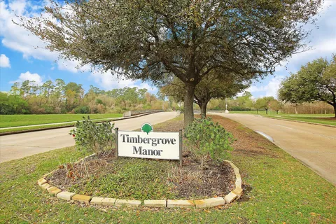 $680,000 | 911 Vaulted Oak Street, Houston, TX 77008