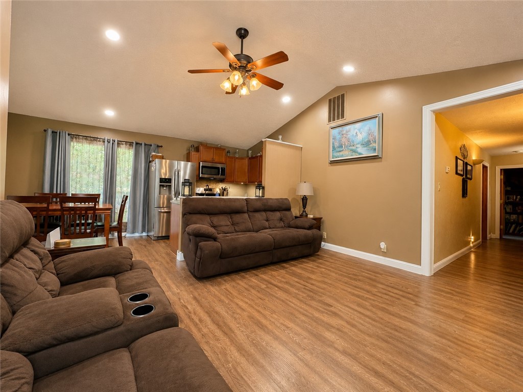 25030 East Fishback Road Marshall, IL 62441 - Photo 10 of 39
