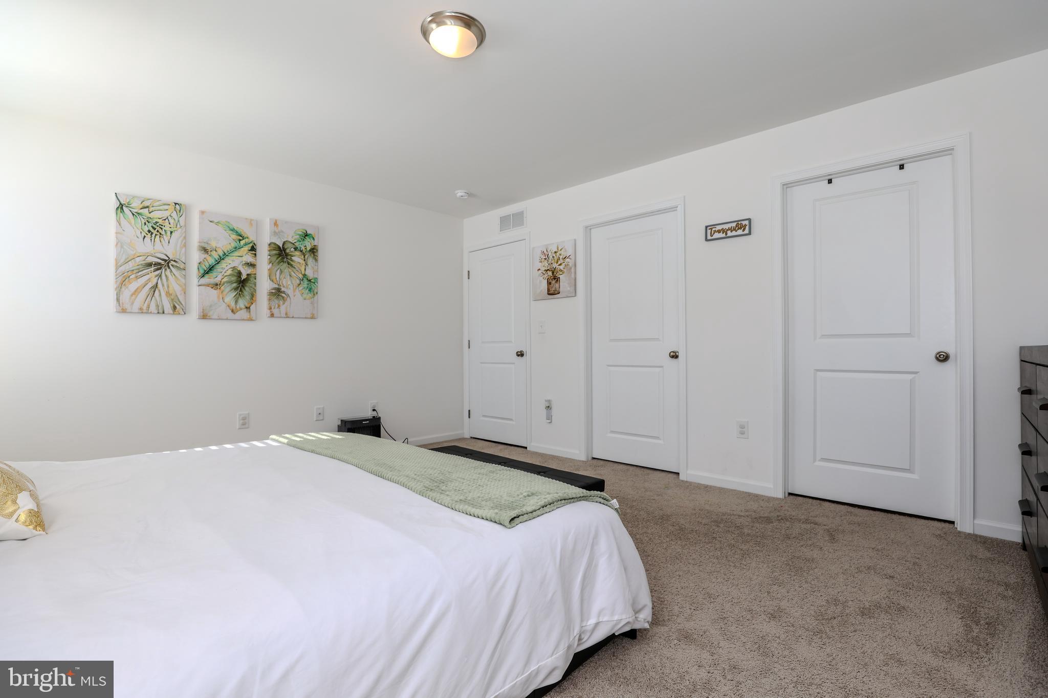 9 Stone Ml Road Duncannon, PA 17020 - Photo 11 of 26