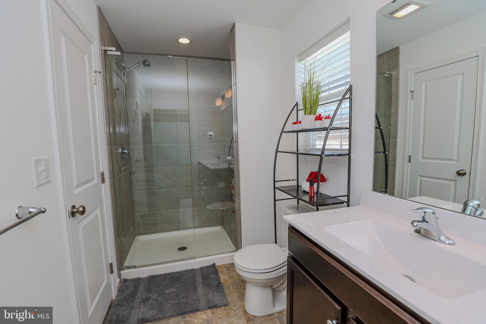 9 Stone Ml Road Duncannon, PA 17020 - Photo 12 of 26