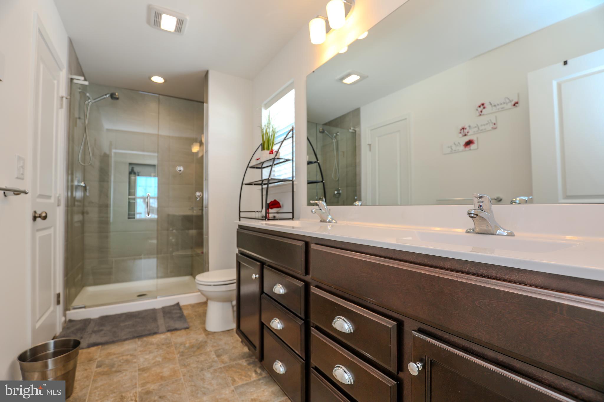 9 Stone Ml Road Duncannon, PA 17020 - Photo 13 of 26