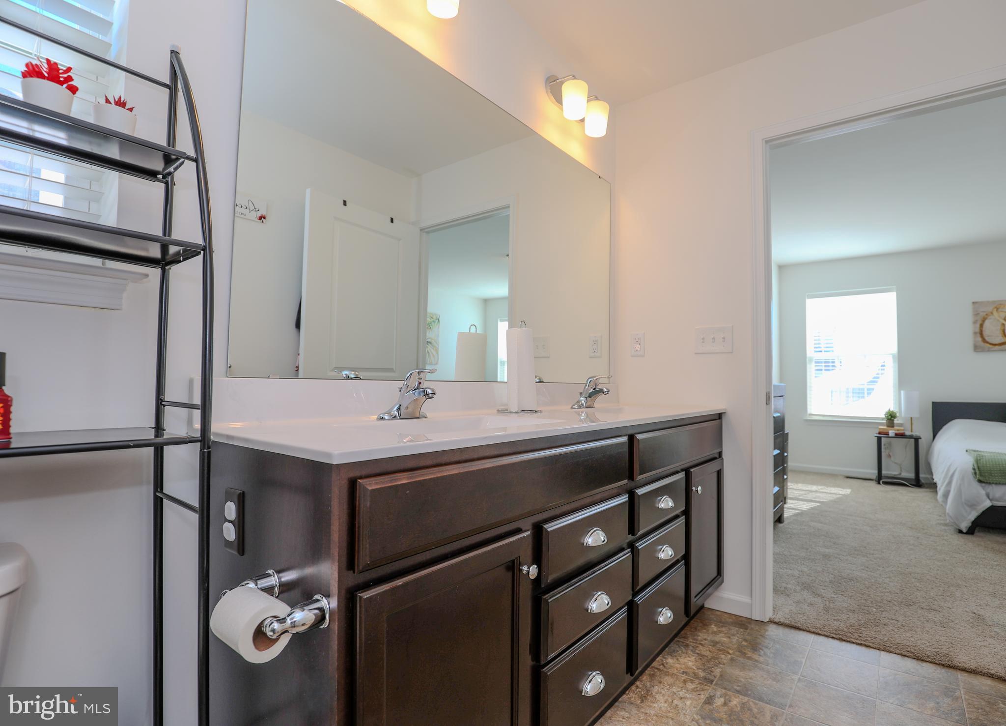 9 Stone Ml Road Duncannon, PA 17020 - Photo 14 of 26