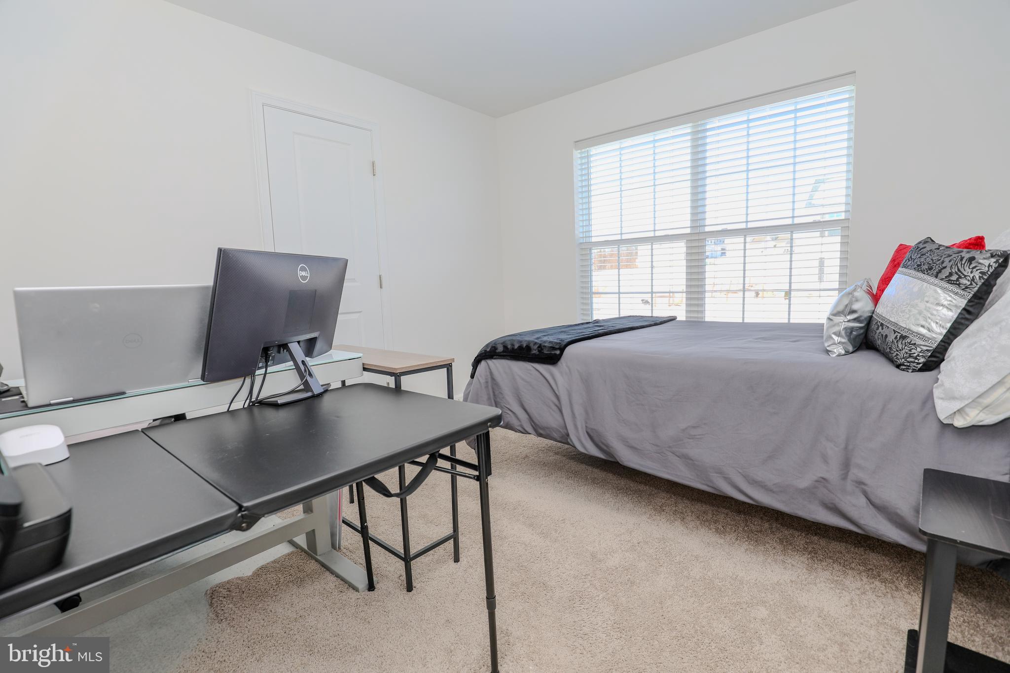 9 Stone Ml Road Duncannon, PA 17020 - Photo 15 of 26