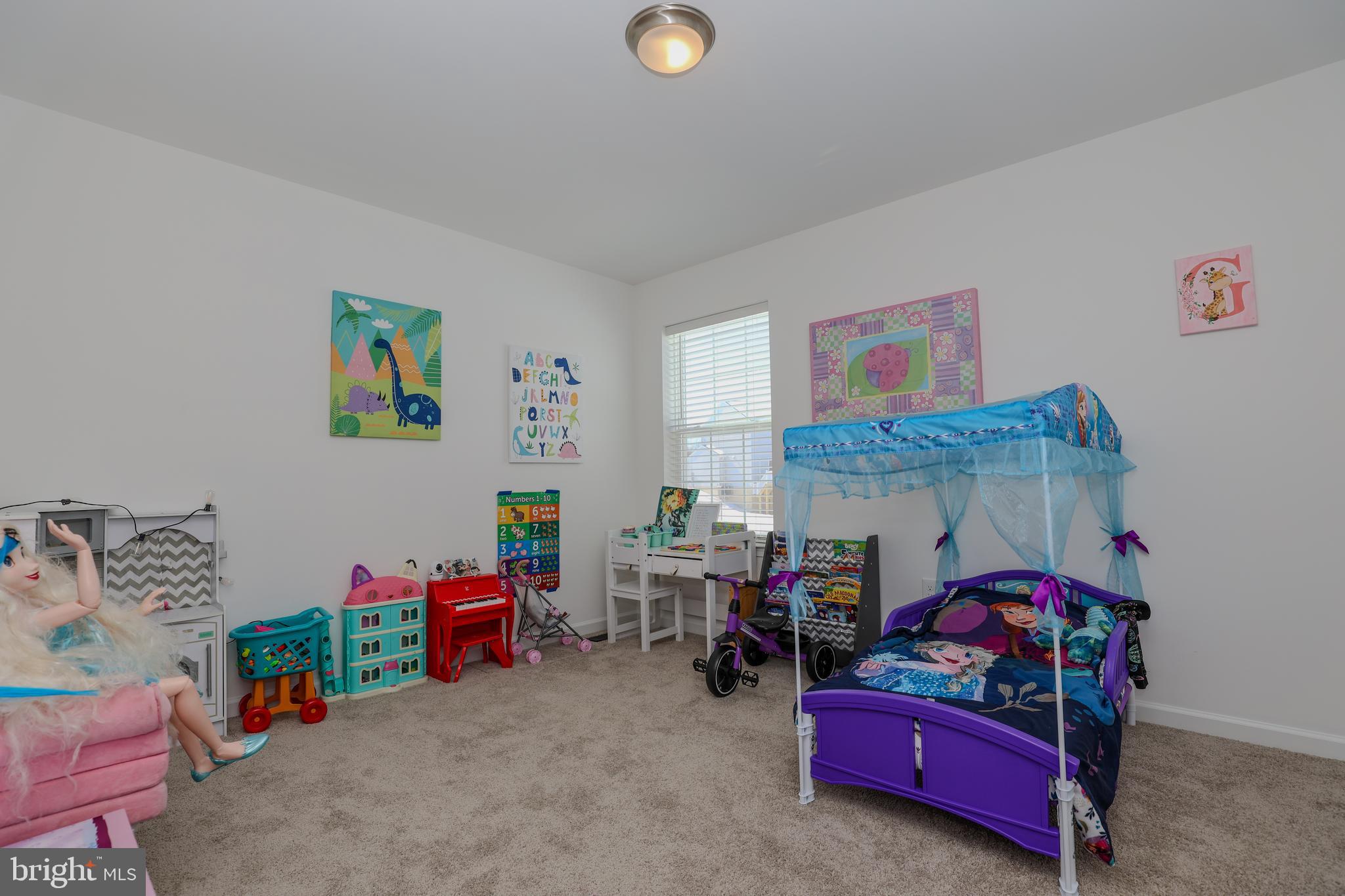 9 Stone Ml Road Duncannon, PA 17020 - Photo 16 of 26