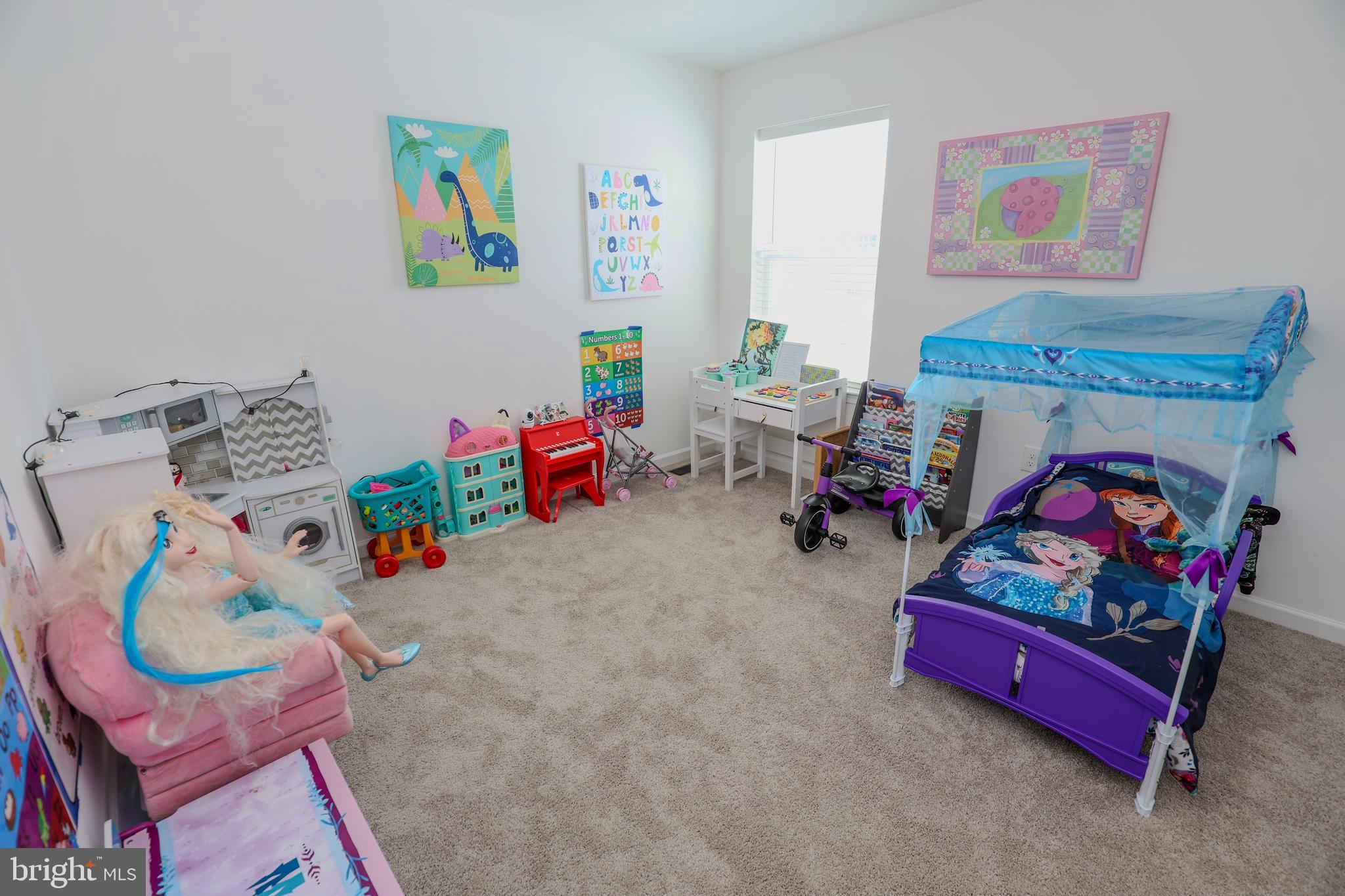 9 Stone Ml Road Duncannon, PA 17020 - Photo 17 of 26