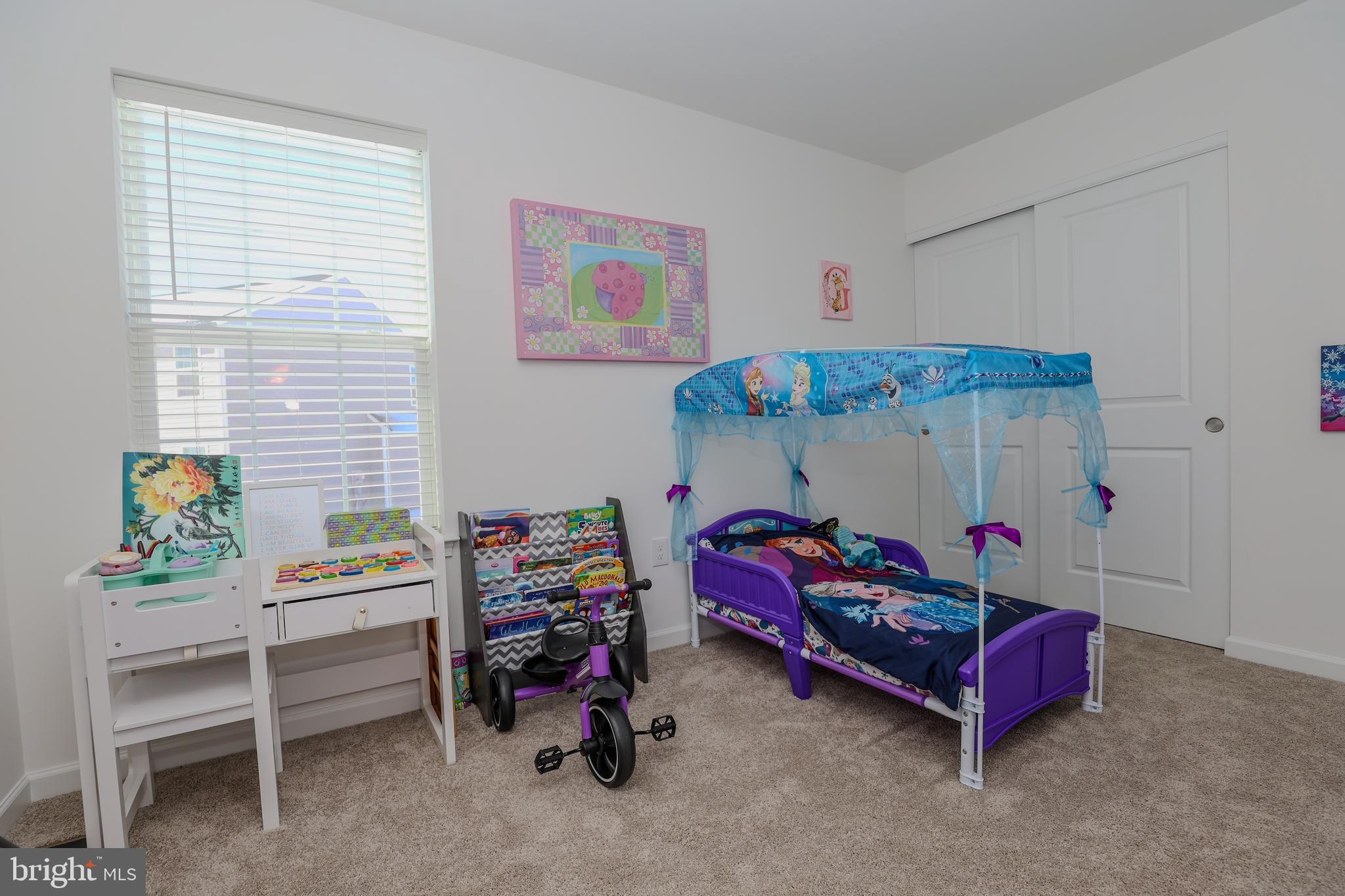 9 Stone Ml Road Duncannon, PA 17020 - Photo 18 of 26