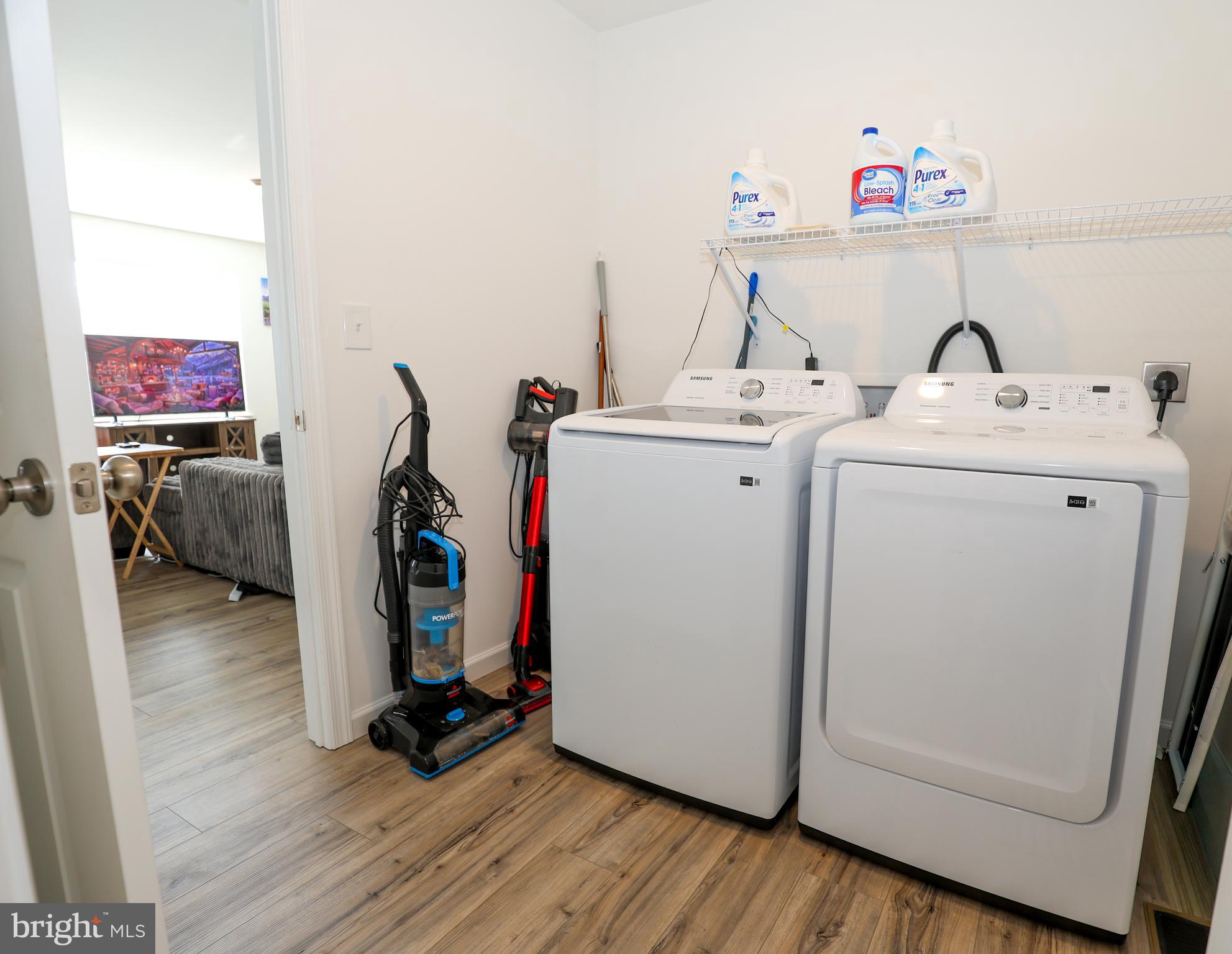 9 Stone Ml Road Duncannon, PA 17020 - Photo 19 of 26