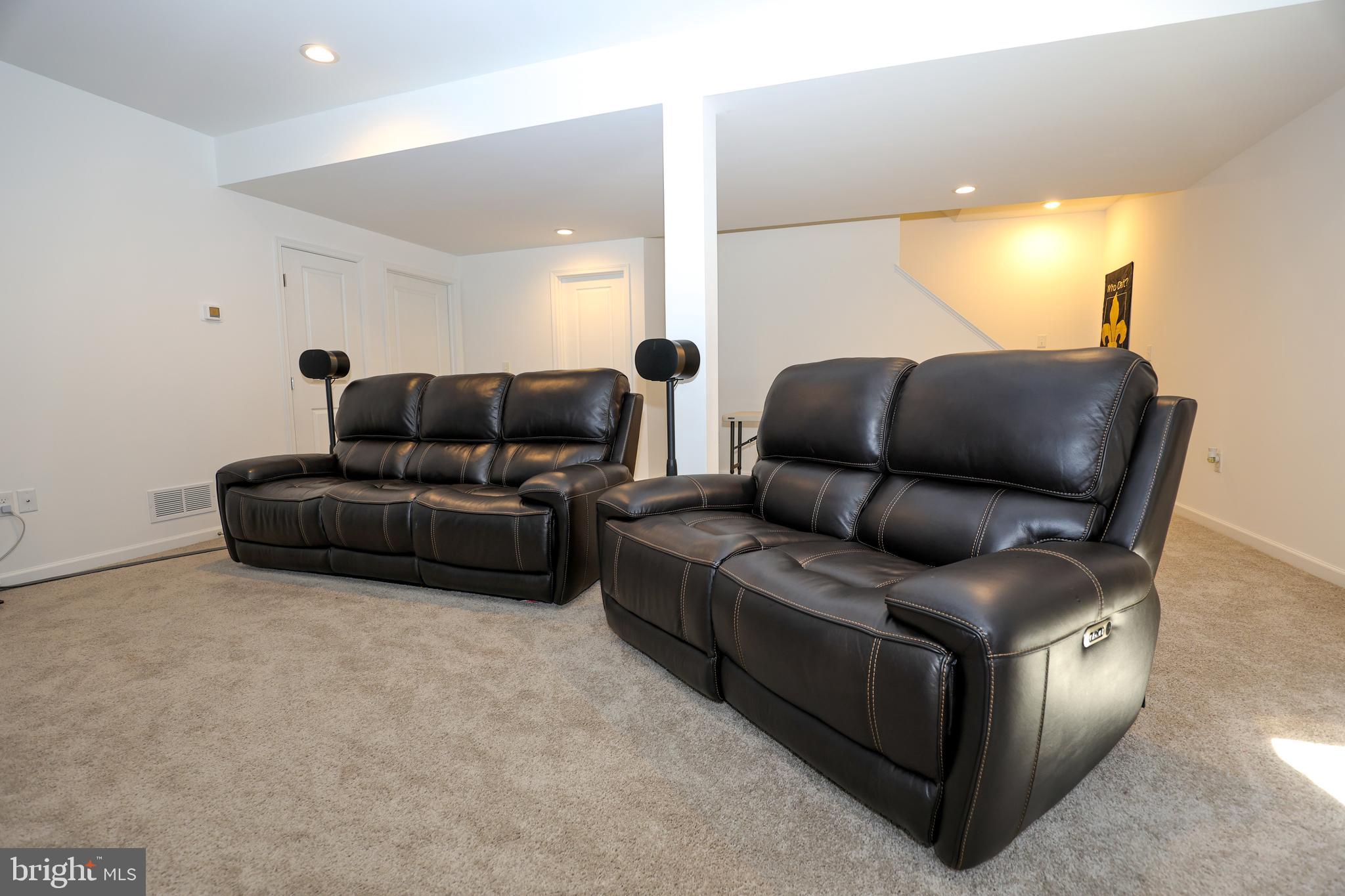 9 Stone Ml Road Duncannon, PA 17020 - Photo 20 of 26