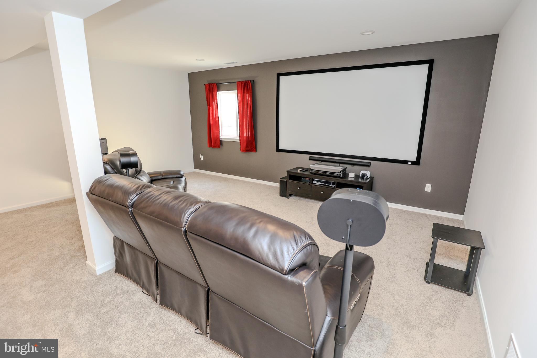 9 Stone Ml Road Duncannon, PA 17020 - Photo 22 of 26