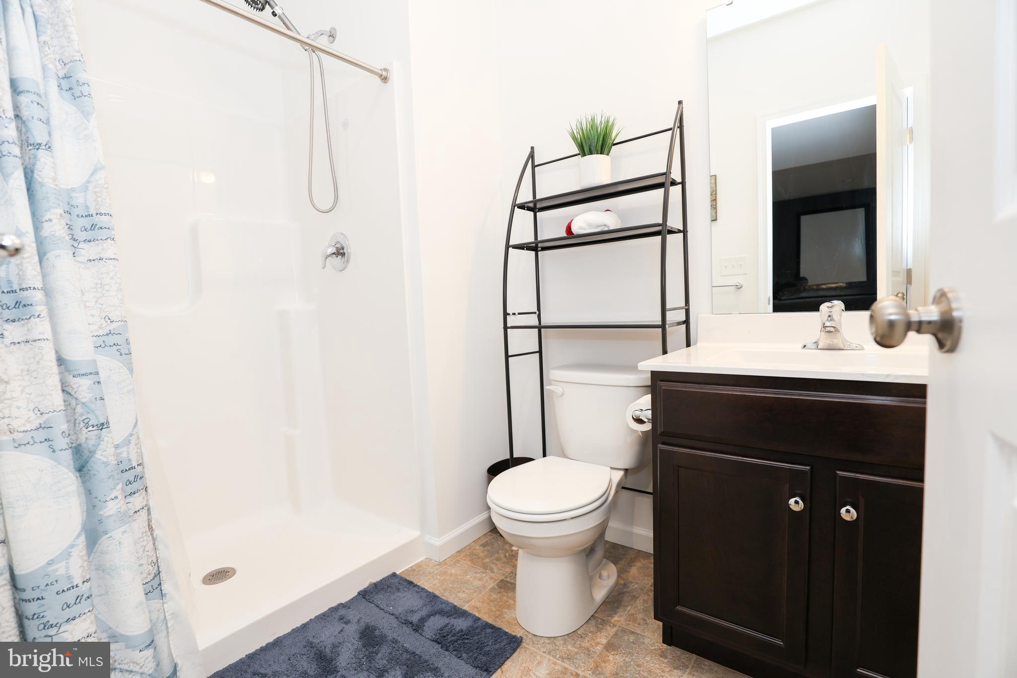 9 Stone Ml Road Duncannon, PA 17020 - Photo 25 of 26