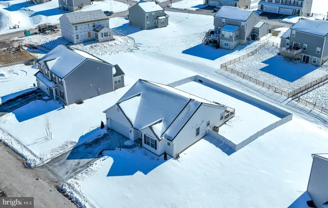 $499,900 | 9 Stone Ml Road, Duncannon, PA 17020