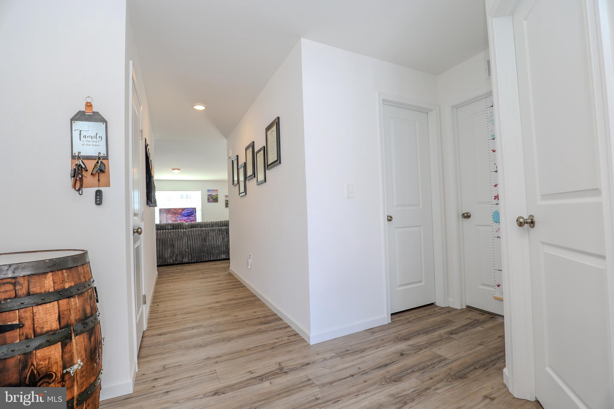 9 Stone Ml Road Duncannon, PA 17020 - Photo 4 of 26