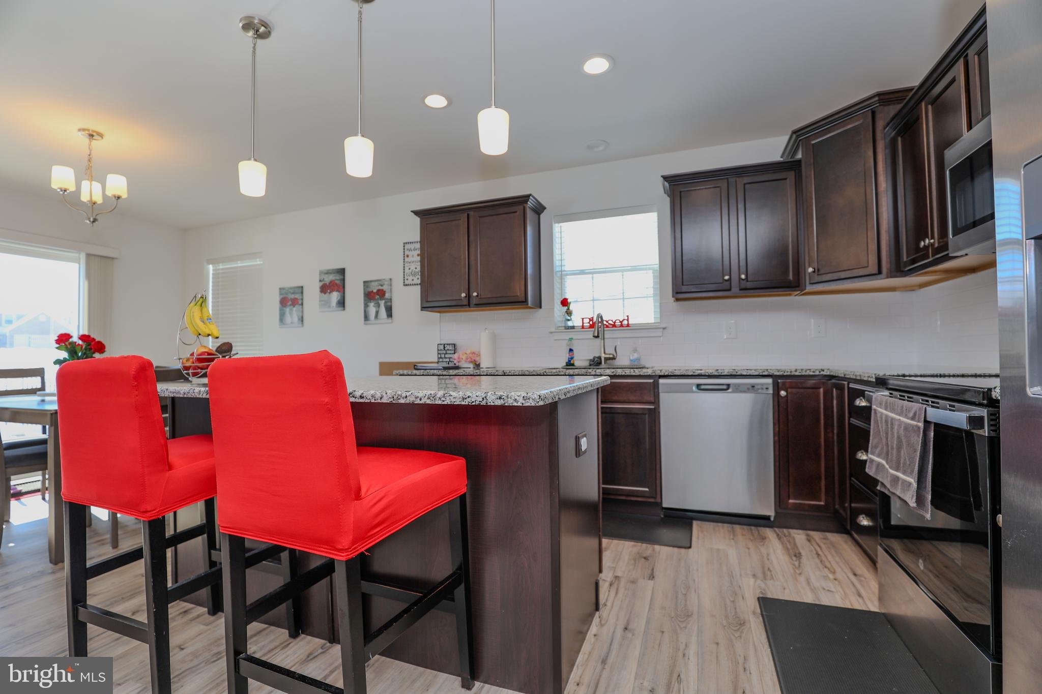 9 Stone Ml Road Duncannon, PA 17020 - Photo 5 of 26