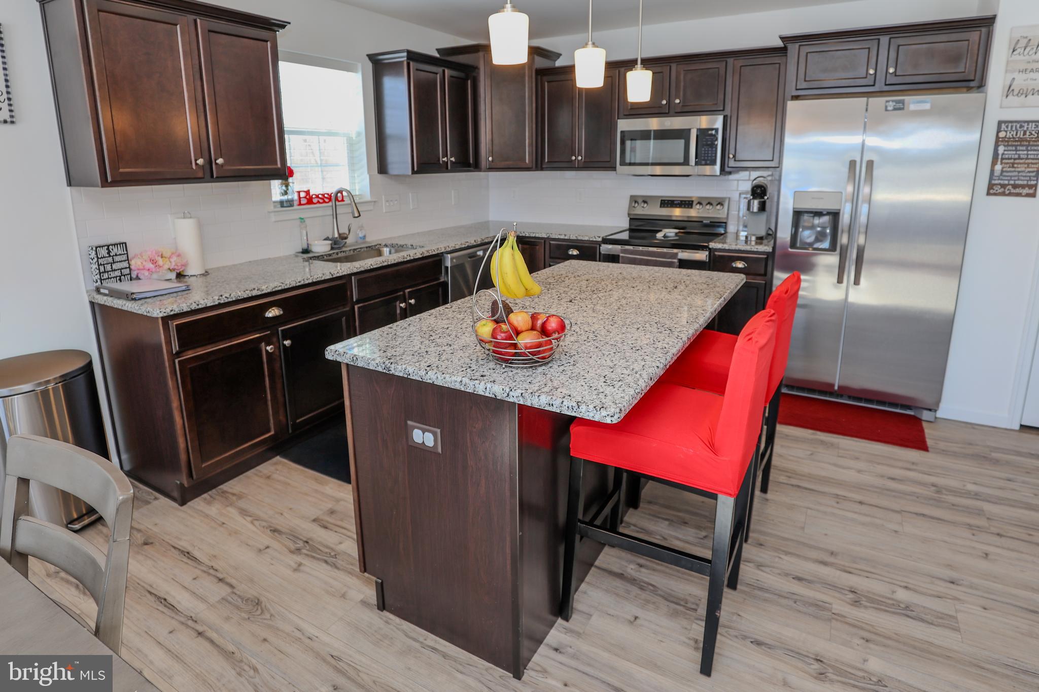 9 Stone Ml Road Duncannon, PA 17020 - Photo 6 of 26