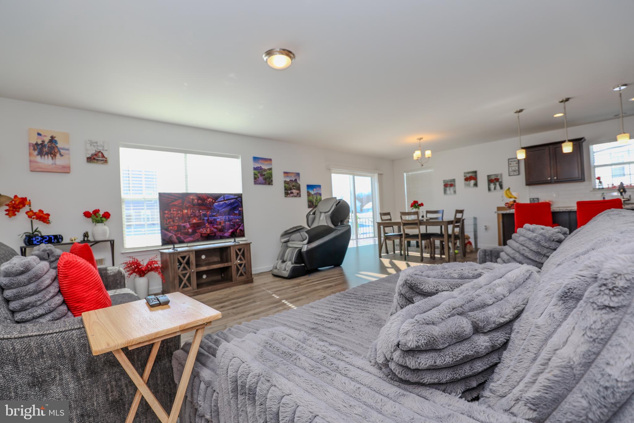 9 Stone Ml Road Duncannon, PA 17020 - Photo 7 of 26