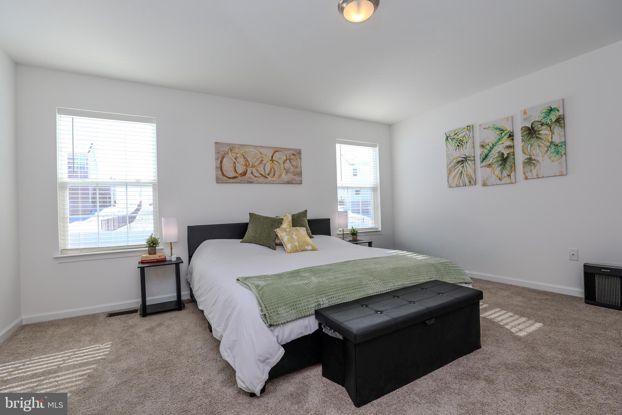 9 Stone Ml Road Duncannon, PA 17020 - Photo 9 of 26