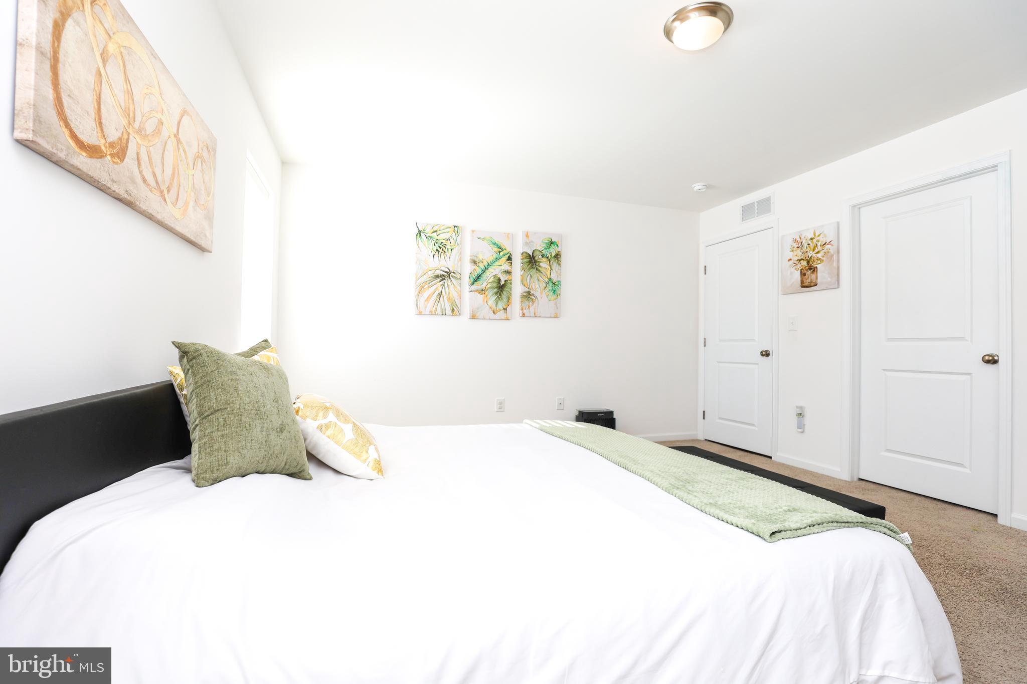 9 Stone Ml Road Duncannon, PA 17020 - Photo 10 of 26