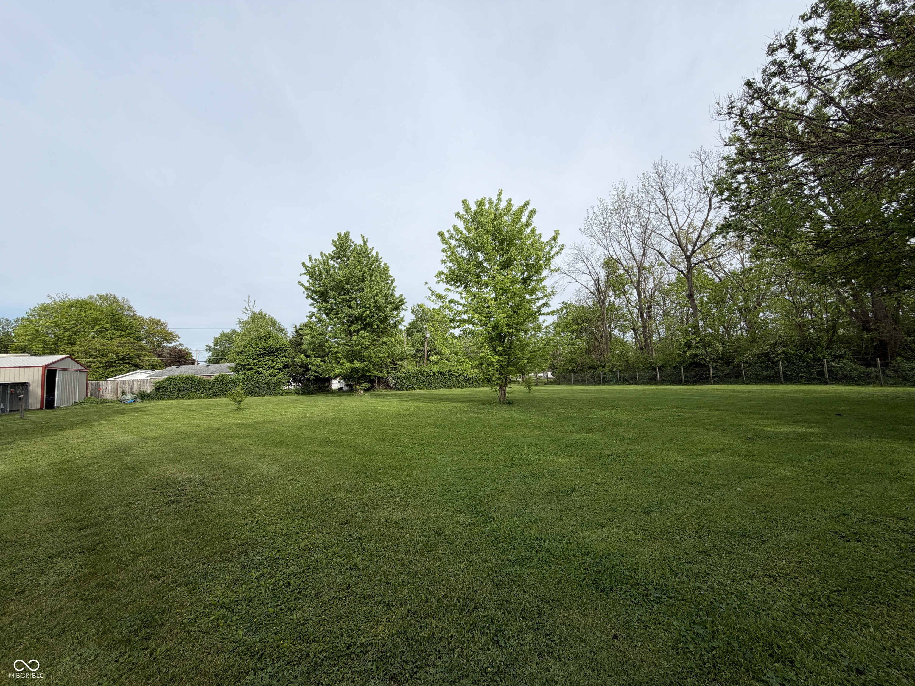 9236 Crawfordsville Road Indianapolis, IN 46234 - Photo 16 of 81
