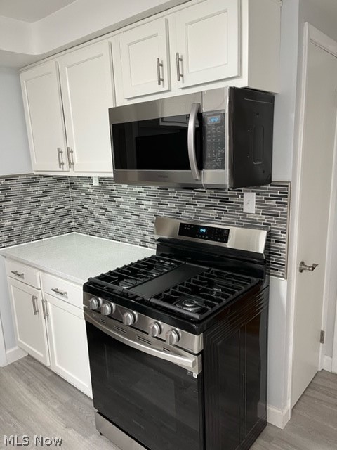4197 Stonehaven Road Cleveland, OH 44121 - Photo 7 of 17