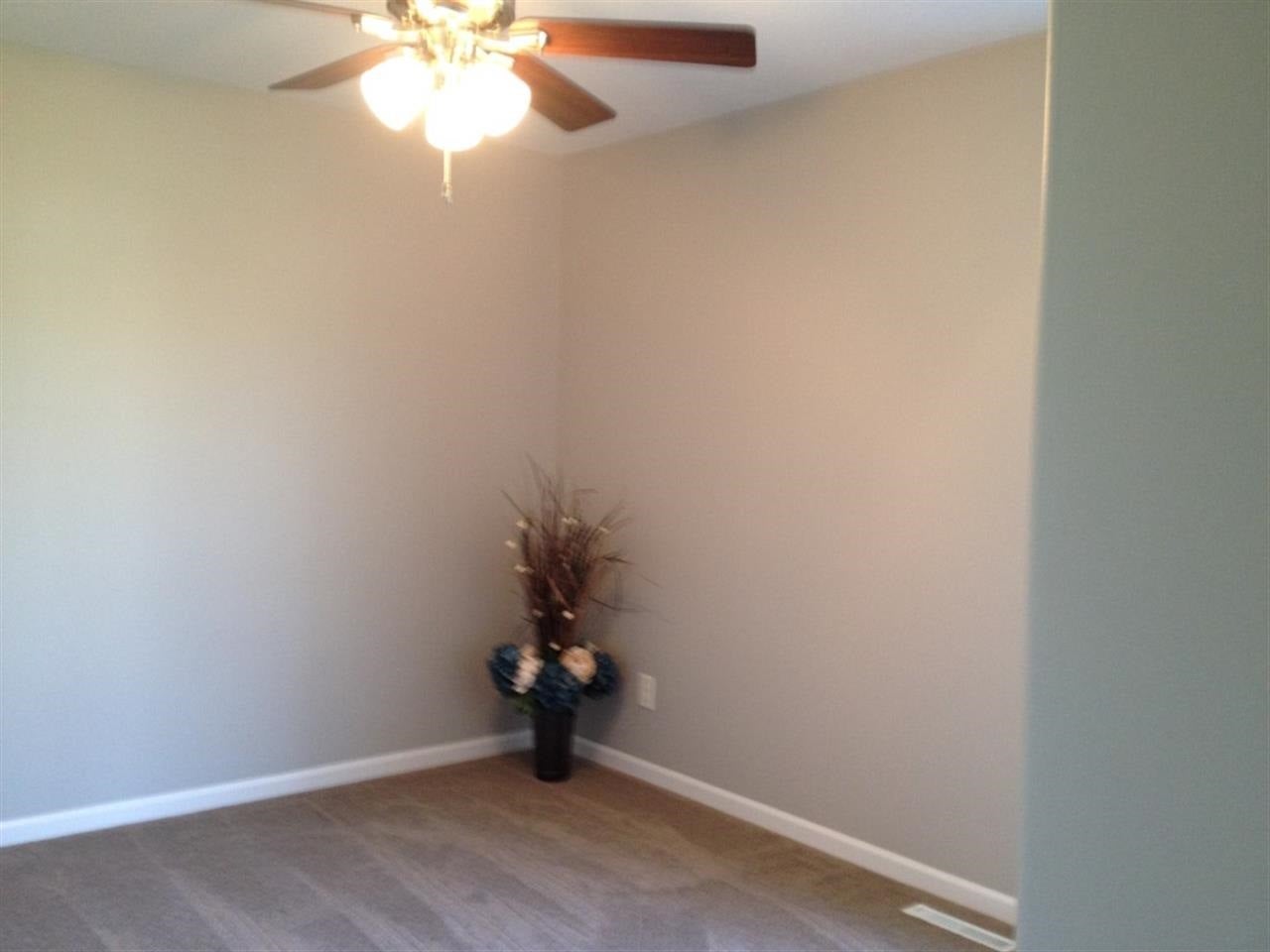 3116 West Point Circle Riverside, IA 52327 - Photo 13 of 20 Gallery Image 13