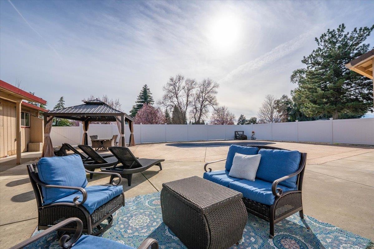 14115 Trinity Avenue Red Bluff, CA 96080 - Photo 40 of 75