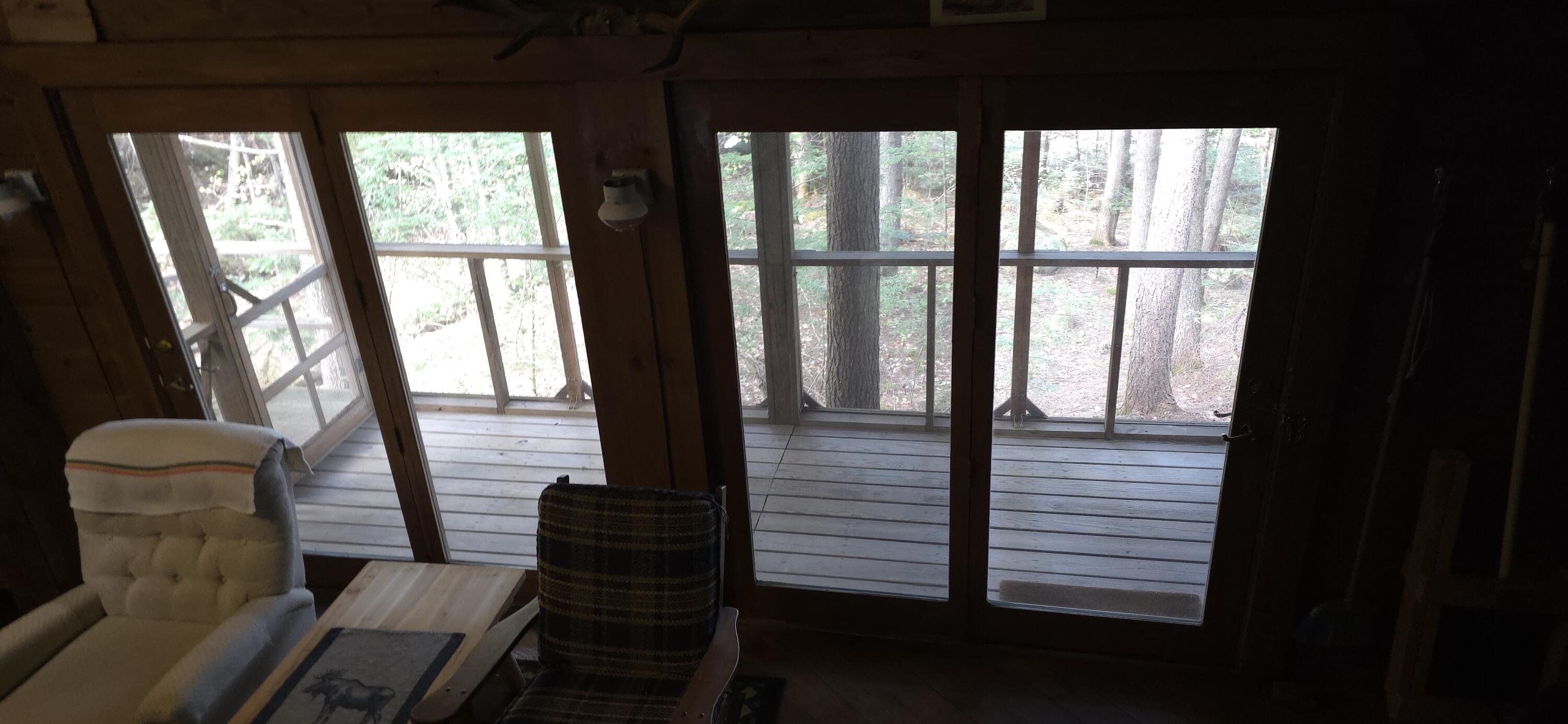 1261 Turkey Tail Road Millinocket, ME 04462 - Photo 24 of 41 20250515_153646