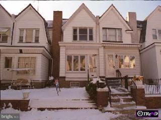 1224 Marlyn Road Philadelphia, PA 19151 - Photo 1 of 1 Gallery Image 1