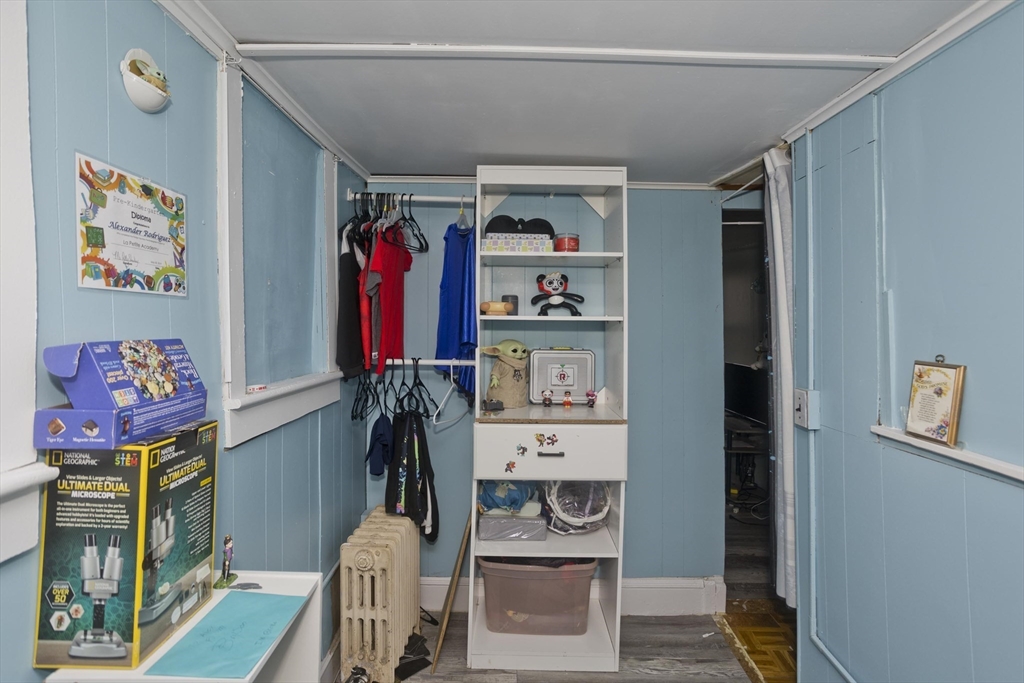 20 Prospect Street Adams, MA 01220 - Photo 18 of 27