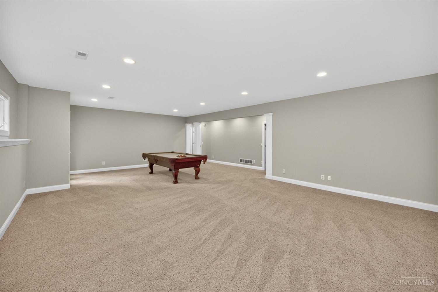6607 Red Hawk Court Maineville, OH 45039 - Photo 45 of 74