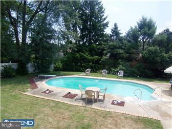 200 Ridge Avenue Kennett Square, PA 19348 - Photo 1 of 12 View