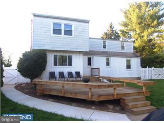 200 Ridge Avenue Kennett Square, PA 19348 - Photo 12 of 12 Gallery Image 12