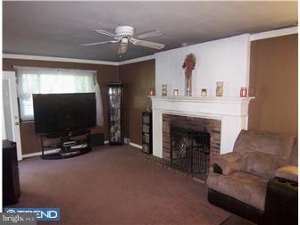 200 Ridge Avenue Kennett Square, PA 19348 - Photo 6 of 12 Family Room