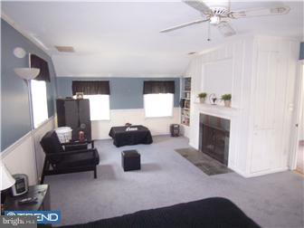 200 Ridge Avenue Kennett Square, PA 19348 - Photo 7 of 12 Bedroom - Main