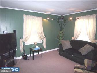 200 Ridge Avenue Kennett Square, PA 19348 - Photo 8 of 12 Bedroom 2