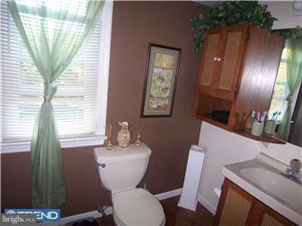 200 Ridge Avenue Kennett Square, PA 19348 - Photo 10 of 12 Gallery Image 10