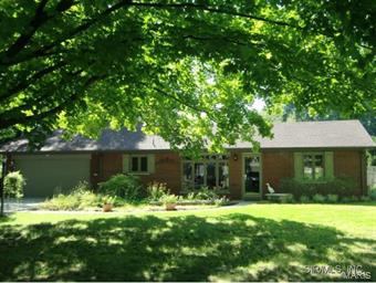 112 Cardinal Drive Belleville, IL 62221 - Photo 1 of 1 Gallery Image 1