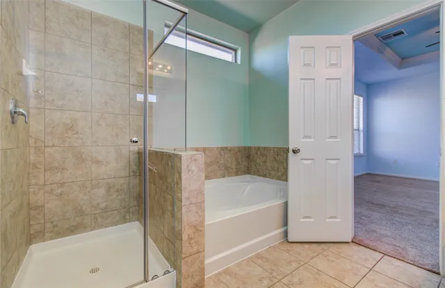 $269,500 | 14622 Ashton Grove Court, Humble, TX 77396