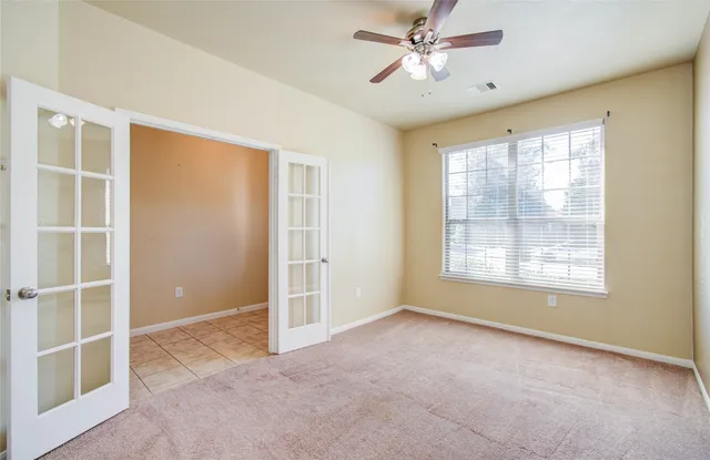 $269,500 | 14622 Ashton Grove Court, Humble, TX 77396