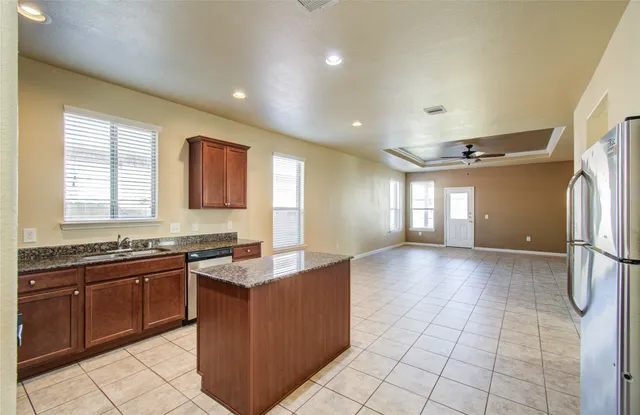 $269,500 | 14622 Ashton Grove Court, Humble, TX 77396