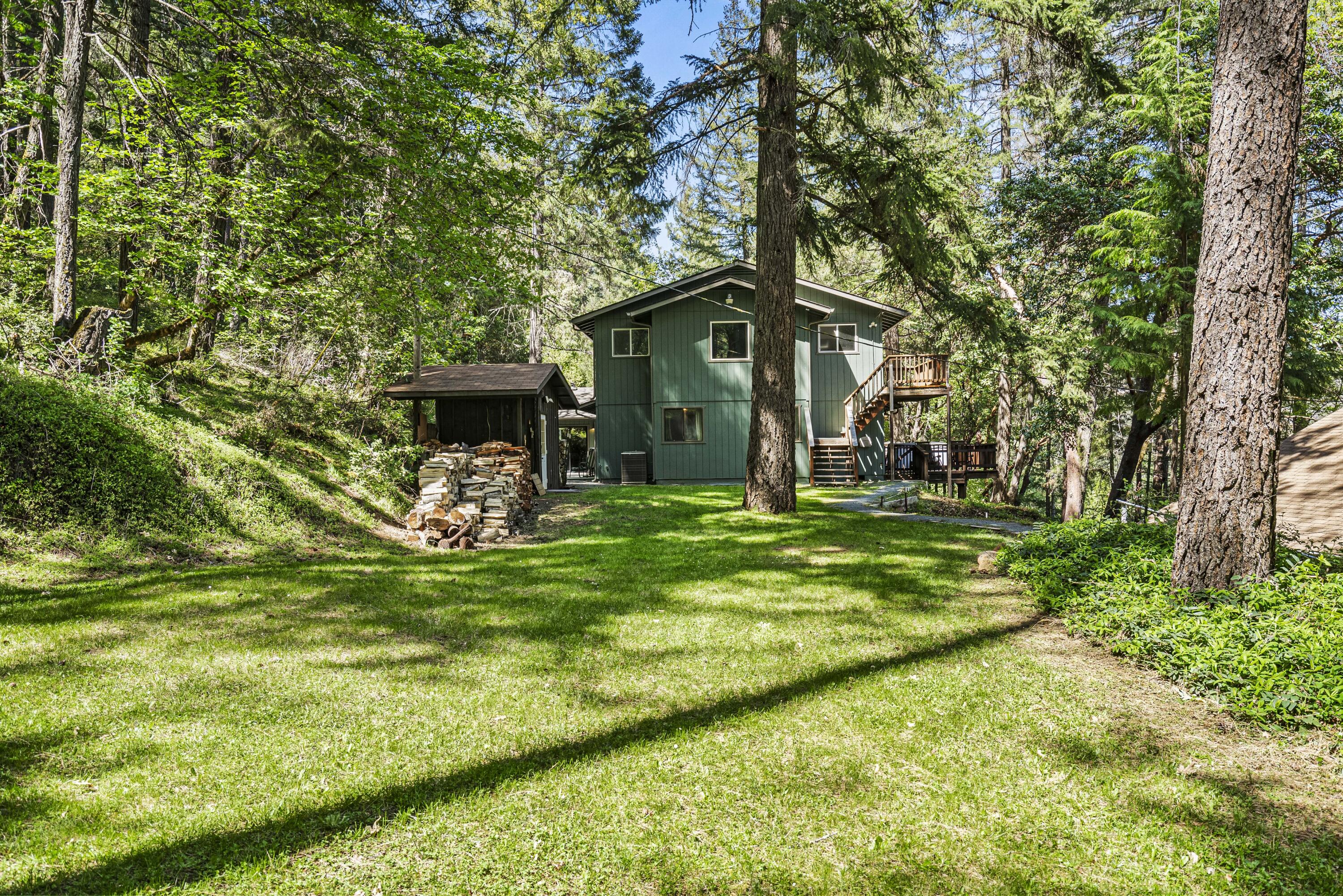 11744 Galice Road Merlin, OR 97532 - Photo 55 of 74 Galice Final (54)