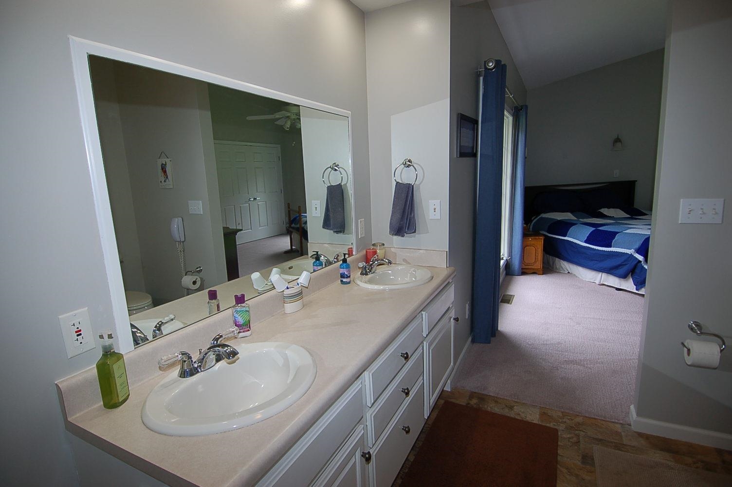5626 West 28 1/2 Road Harrietta, MI 49638 - Photo 16 of 43