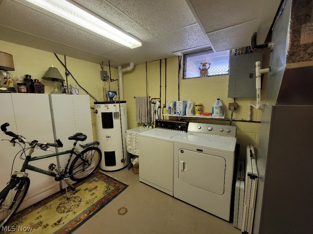 220 Trails End Road Toronto, OH 43964 - Photo 21 of 22 Gallery Image 21