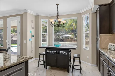 $1,395,000 | 1268 Las Ventanas Way, Riverside, CA 92508