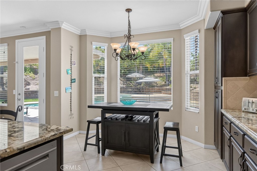 1268 Las Ventanas Way Riverside, CA 92508 - Photo 19 of 66